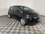 Used 2023 Chevrolet Bolt LT image 2