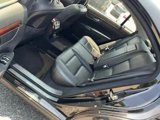 Used 2010 Mercedes-Benz S 550 4MATIC image 3