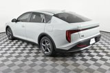 New 2025 Kia K4 LXS image 3