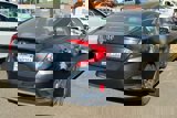 Used 2017 Honda Civic EX image 2