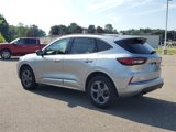 Used 2023 Ford Escape ST-Line image 3