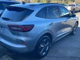 Used 2023 Ford Escape ST-Line image 2
