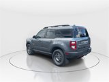 Used 2022 Ford Bronco Sport Badlands w/ Premium Package image 6