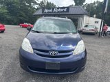 Used 2007 Toyota Sienna CE image 5