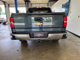 Used 2017 Chevrolet Silverado 1500 LT w/ All Star Edition image 5