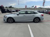 Used 2023 Honda Civic EX image 5