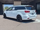 Used 2020 Kia Sedona EX w/ EX Premium Package image 4