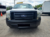 Used 2011 Ford F150 XL image 6