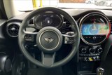 Certified 2024 MINI Cooper SE image 6