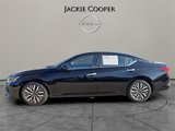 Certified 2023 Nissan Altima 2.5 SV image 2
