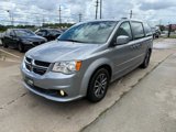 Used 2017 Dodge Grand Caravan SXT image 6