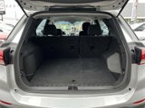 Used 2022 Chevrolet Equinox LS image 6