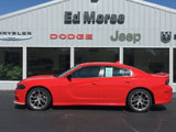 Certified 2023 Dodge Charger GT image 6