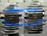 Used 2022 Ford Ranger XLT w/ Equipment Group 302A High image 3