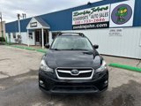 Used 2013 Subaru Crosstrek 2.0i Limited w/ Popular Pkg 1 image 2