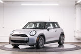 New 2025 MINI Cooper 2-Door Hardtop image 3