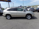 Used 2004 Lexus RX 330 AWD image 4