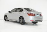 Used 2016 Honda Accord Sport image 5
