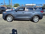 Used 2020 Hyundai Tucson SE w/ Cargo Package image 2