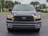 Used 2011 Toyota Tundra 2WD Double Cab image 3