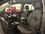 Used 2020 Chevrolet Equinox LT image 2