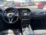 Used 2014 Mercedes-Benz E 350 Sedan w/ Premium 1 Package image 6