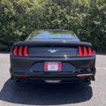 Used 2022 Ford Mustang Coupe w/ Equipment Group 101A image 6