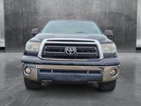 Used 2013 Toyota Tundra 2WD CrewMax image 2