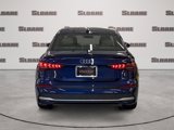 New 2025 Audi A3 2.0T Premium Plus image 4