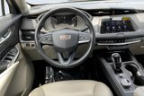 Used 2023 Cadillac XT4 Premium Luxury image 5