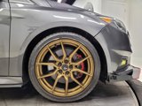 Used 2017 Ford Focus ST image 4