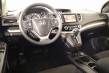 Used 2016 Honda CR-V EX image 2