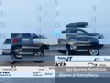 Used 2020 Ford Explorer XLT w/ Equipment Group 202A image 3