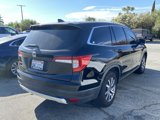 Used 2019 Honda Pilot EX-L image 3