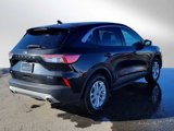 Used 2022 Ford Escape SE image 5