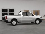 New 2025 RAM 1500 Tradesman image 5