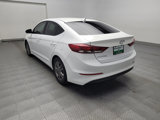 Used 2018 Hyundai Elantra SEL w/ Cargo Package image 5