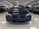Used 2016 BMW 740i image 5