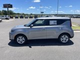 New 2025 Kia Soul LX image 4