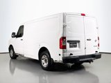 Used 2016 Nissan NV 1500 SV image 5