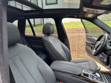 Used 2017 BMW X5 xDrive35i image 5