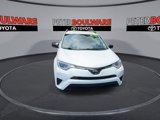 Used 2018 Toyota RAV4 LE image 4