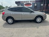 Used 2014 Nissan Rogue S image 6