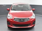 Used 2019 Mitsubishi Mirage G4 ES image 2