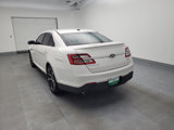 Used 2015 Ford Taurus SEL w/ Equipment Group 201A image 5