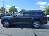 Used 2021 Jeep Grand Cherokee L Limited image 6