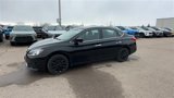 Used 2017 Nissan Sentra S image 4
