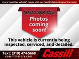Used 2017 Chevrolet Equinox LS image 6