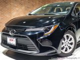 Used 2025 Toyota Corolla LE image 4