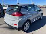 Used 2019 Chevrolet Bolt LT image 5